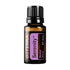 doTERRA Serenity - Erholungsmischung 