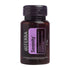 doTERRA Serenity Softgels 
