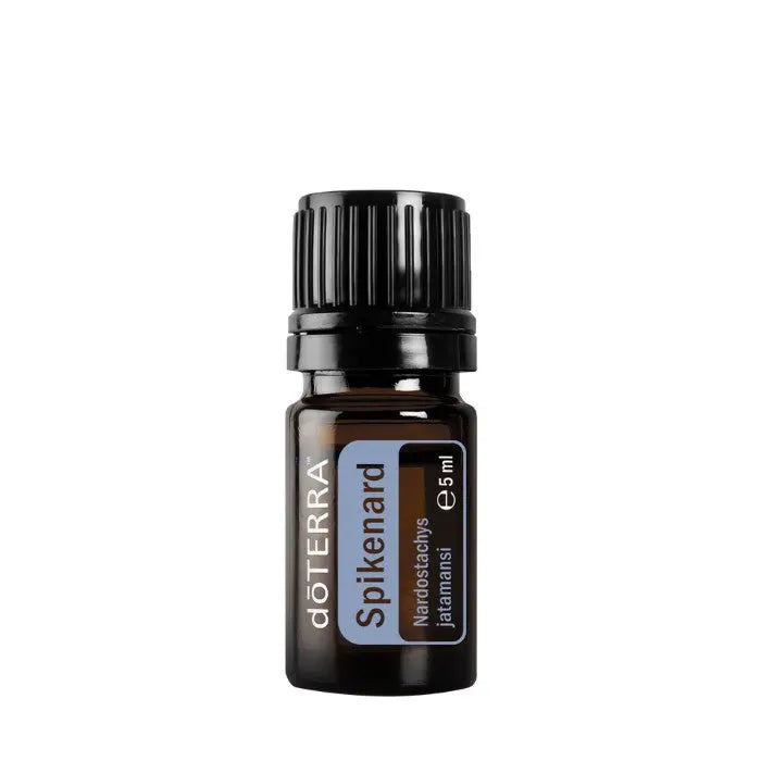 doTERRA Spikenard Indische Narde 