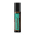 doTERRA Supermint Touch 