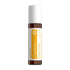 doTERRA Thinker 