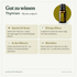 doTERRA Thymian (Thyme) - Gut zu wissen