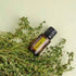doTERRA Thymian (Thyme) 