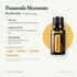 doTERRA Turmeric (Kurkuma) - Passende Momente