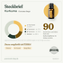 doTERRA Turmeric (Kurkuma) - Steckbrief