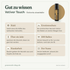 doTERRA Vetiver Touch - Gut zu wissen