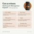 doTERRA Weihrauch Mikroperlen-Kapseln - Gut zu wissen