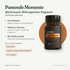 doTERRA Weihrauch Mikroperlen-Kapseln - Passende Momente