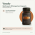 doTERRA Weihrauch Mikroperlen-Kapseln - Verzehr