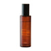 doTERRA Weihrauchhydrosol-Spray 