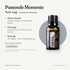 doTERRA Yule Log™ - Passende Momente