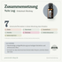 doTERRA Yule Log™ - Zusammensetzung
