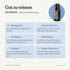 doTERRA Zengest - Unterstützende Mischung - Gut zu wissen