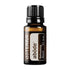 doTERRA abode - Erfrischende Mischung 