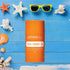 doTERRA sun Mineralischer Sonnenschutz-Stick für Gesicht und Körper 