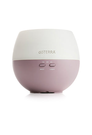 doTERRA Diffuser