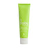 doTERRA Baby Windelcreme