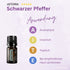 doterra black pepper anwendung