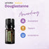doTERRA Douglas Fir Anwenduntg