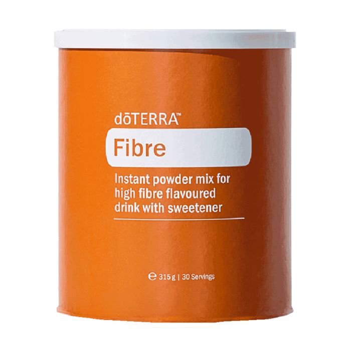 doTERRA Fibre (Ballaststoffe)