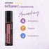 doTERRA InTune Anwendung