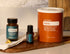 doTERRA Online Convention Kit