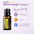 doTERRA Petitgrain Anwendung