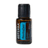 doTERRA RevitaZen™